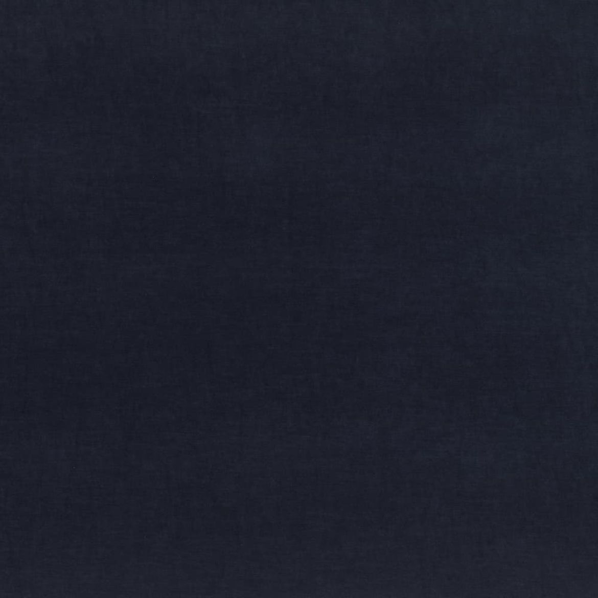 Picture of 11453-56
